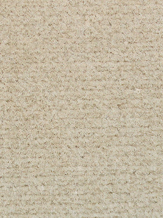 SCALAMANDRE  INDUS FABRIC SAND   - SC 000436382