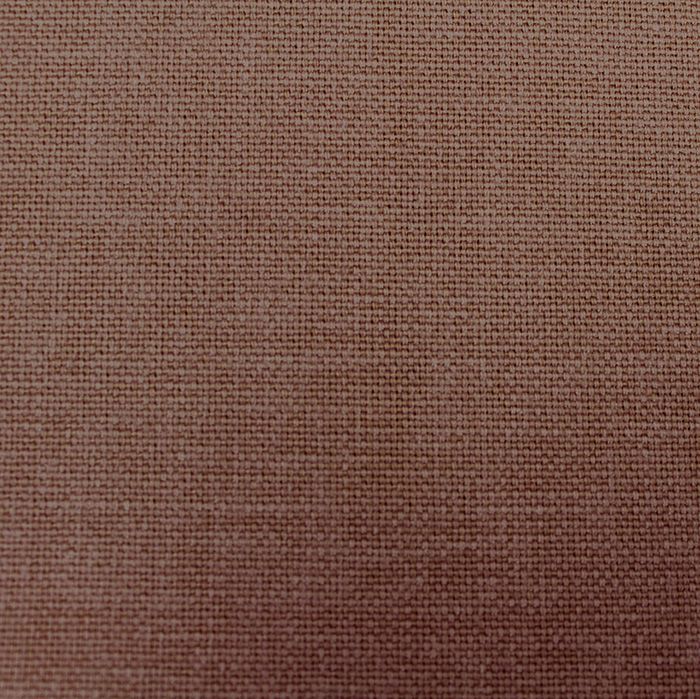 SCALAMANDRE OUTLET  FABRIC ESKIMO  FABRIC LIQUIRIZIA   - SC 000436385