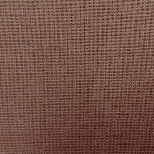 SCALAMANDRE OUTLET  FABRIC ESKIMO  FABRIC LIQUIRIZIA   - SC 000436385