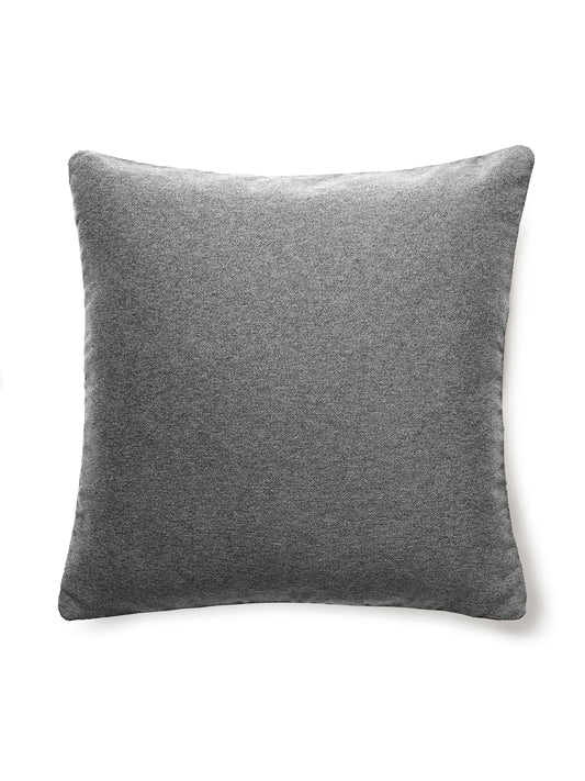 SCALAMANDRE PILLOWS   PLAIN / SOLID SQUARE    - SC 0004DAPPPILL