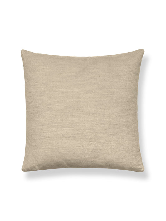 SCALAMANDRE PILLOWS   PLAIN / SOLID SQUARE    - SC 0004PERSIPILL