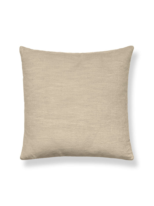 SCALAMANDRE PILLOWS   PLAIN / SOLID SQUARE    - SC 0004PERSIPILL NEW SKU # SCPERSIPILL0004
