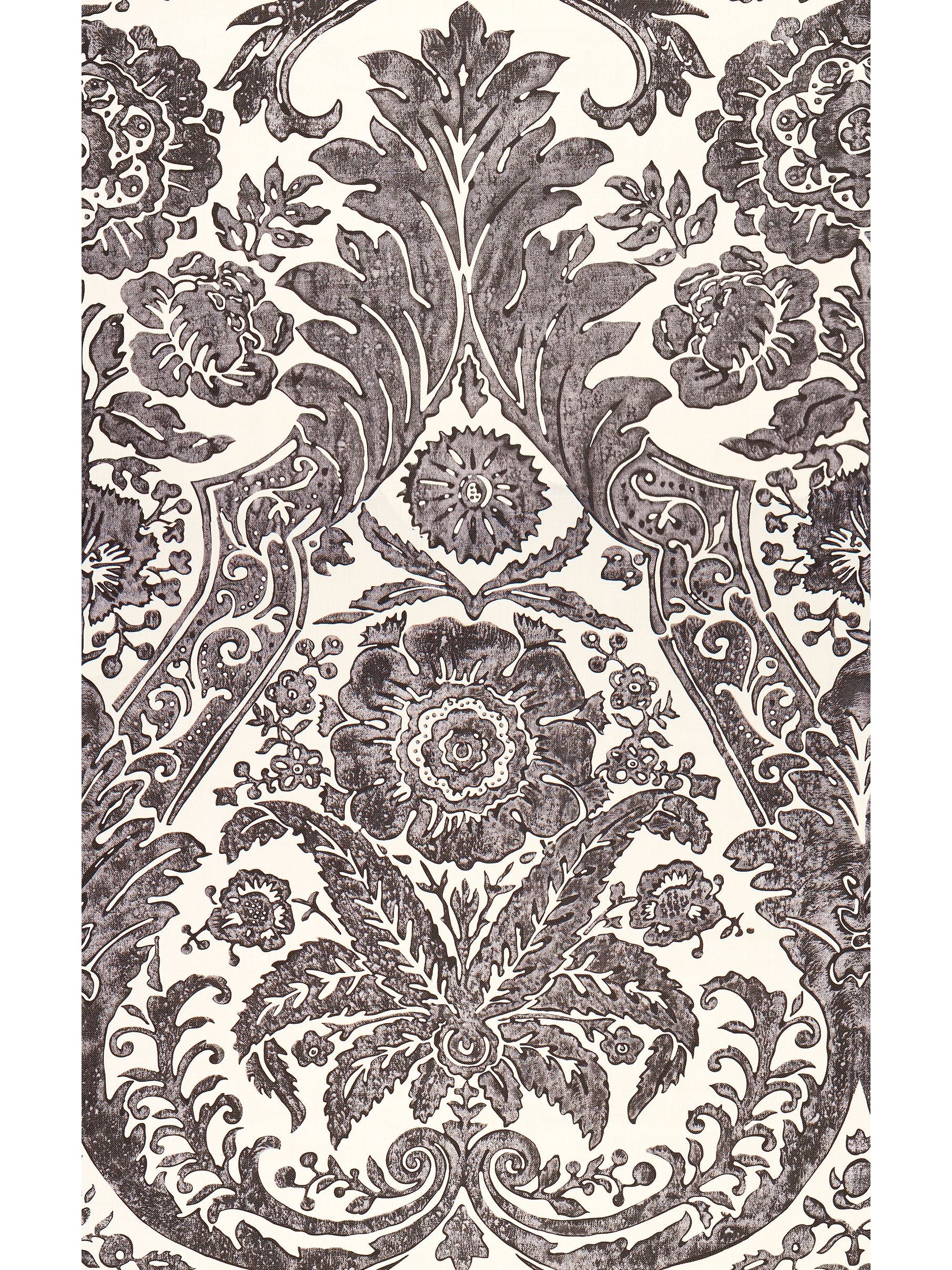 SC-0004WP88354--LUCIANA-DAMASK-PRINT