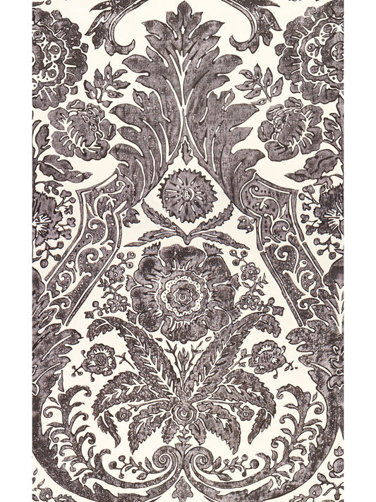 SC-0004WP88354--LUCIANA-DAMASK-PRINT