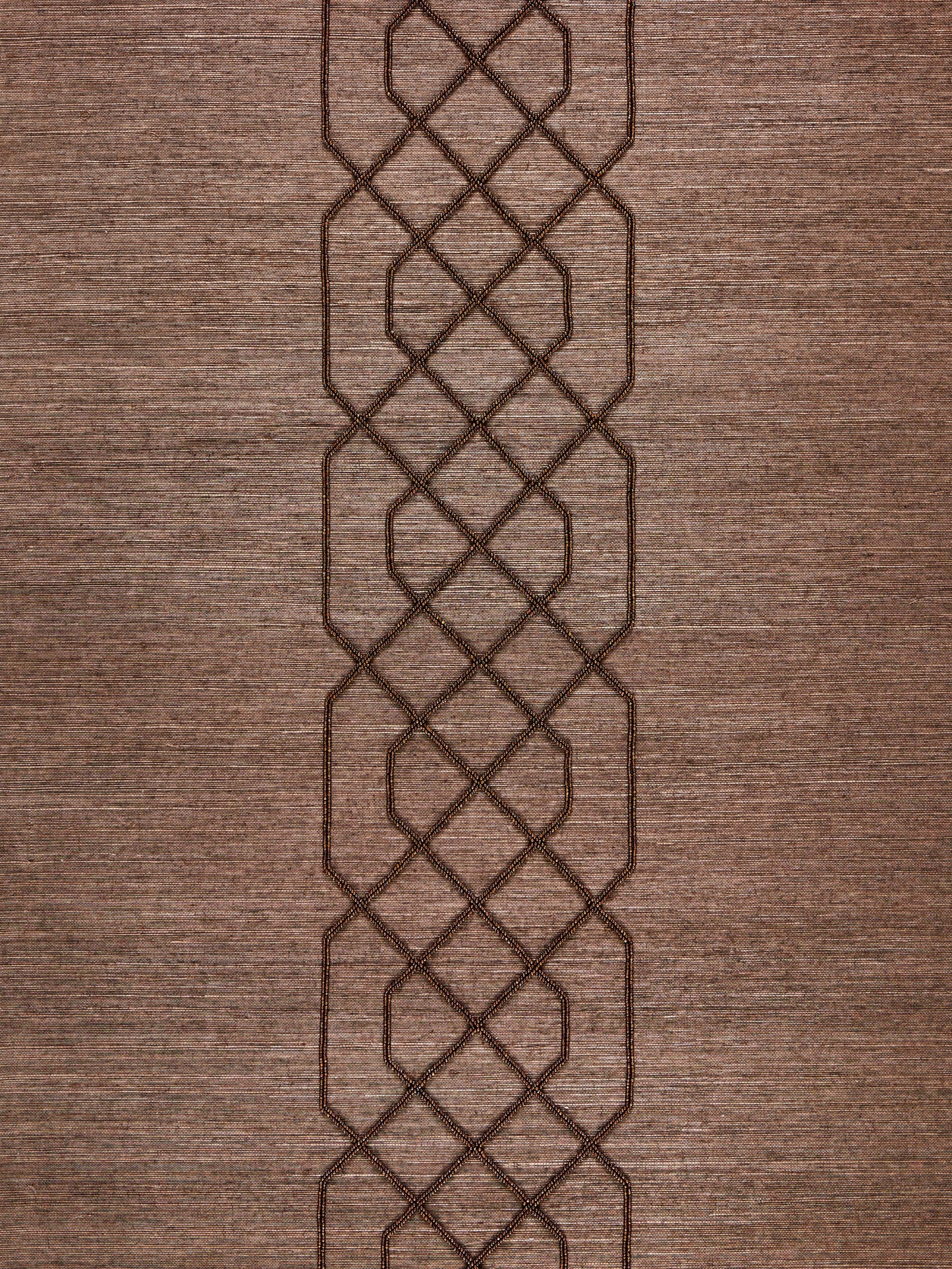 SC-0004WP88385--ADELAIDE-BEADED-SISAL