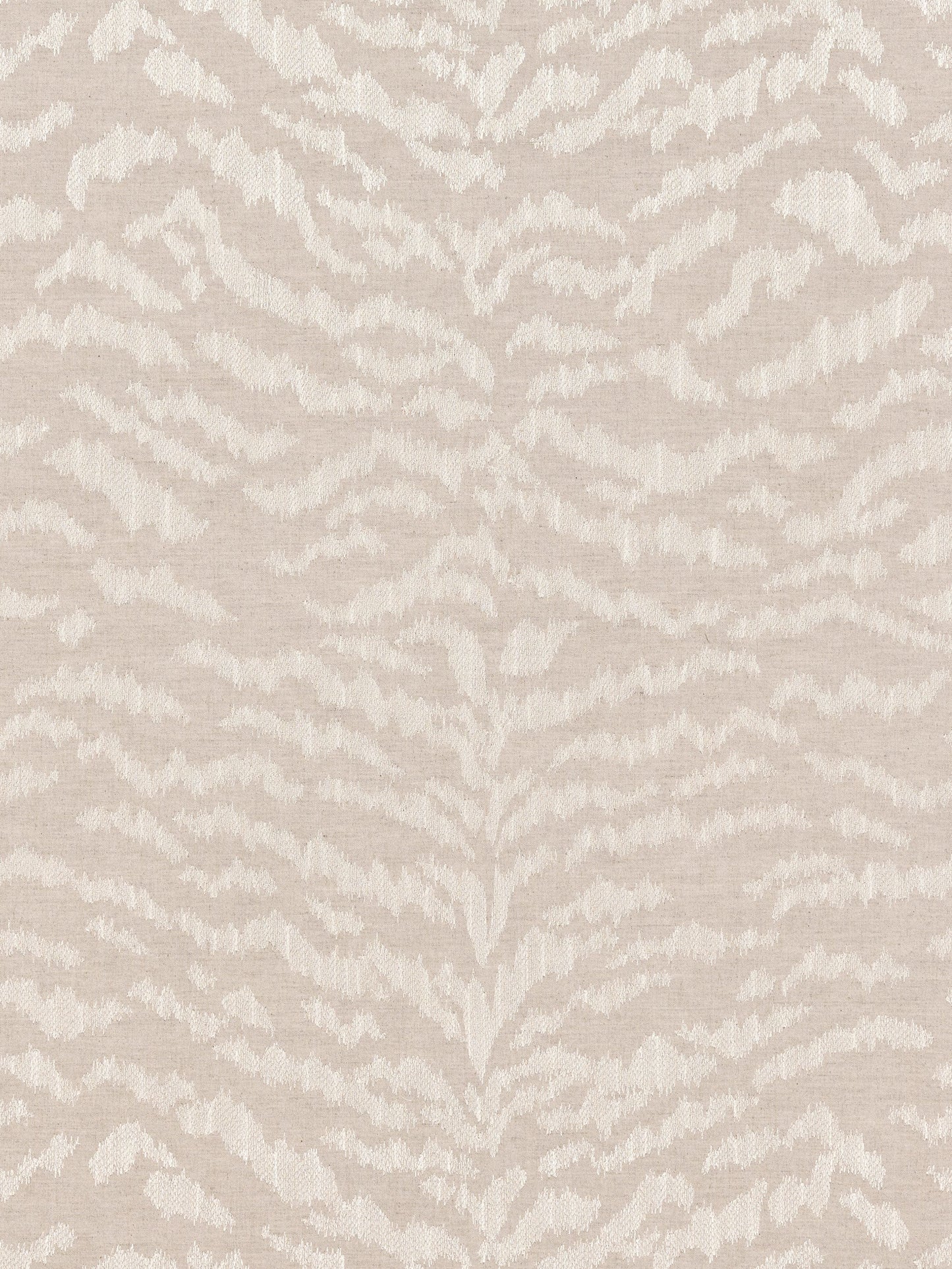 SC-0004WP88506--TIGRESS-WALLCOVERING