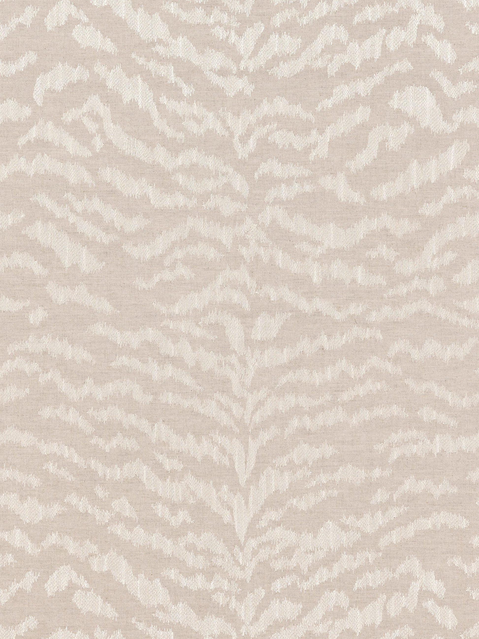 SC-0004WP88506--TIGRESS-WALLCOVERING