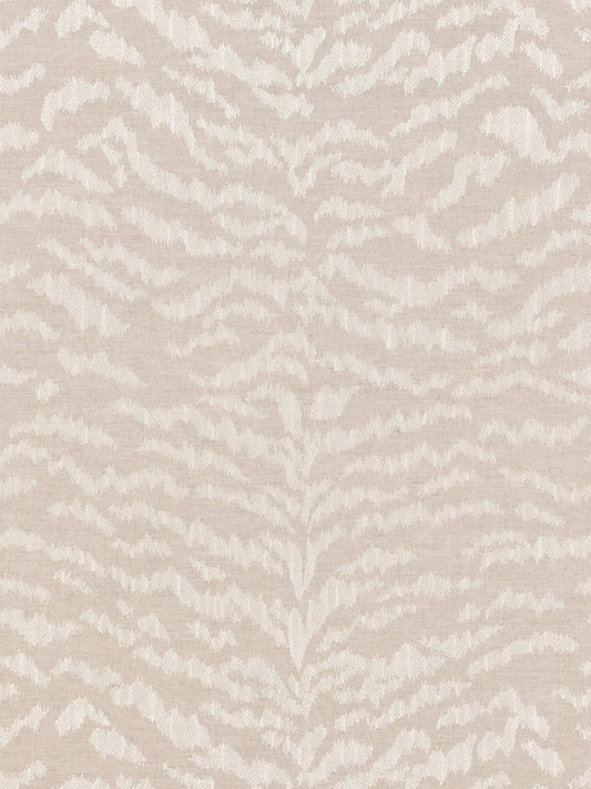 SC-0004WP88506--TIGRESS-WALLCOVERING