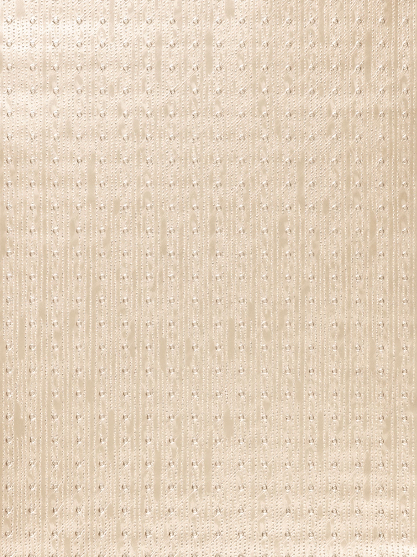 SC-0004WP88559--KNIGHT-WALLCOVERING