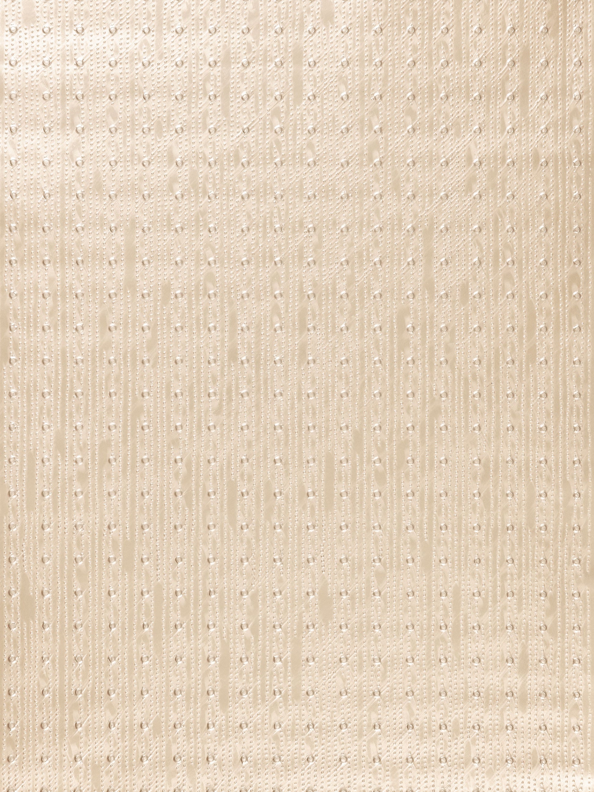 SC-0004WP88559--KNIGHT-WALLCOVERING