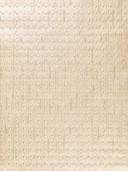 SCALAMANDRE  KNIGHT WALLCOVERING ABSTRACT 
DOTS , CIRCLES 
TEXTURE BLUSH   - SC 0004WP88559 NEW SKU # SCWP885590004