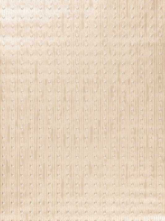 SC-0004WP88559--KNIGHT-WALLCOVERING