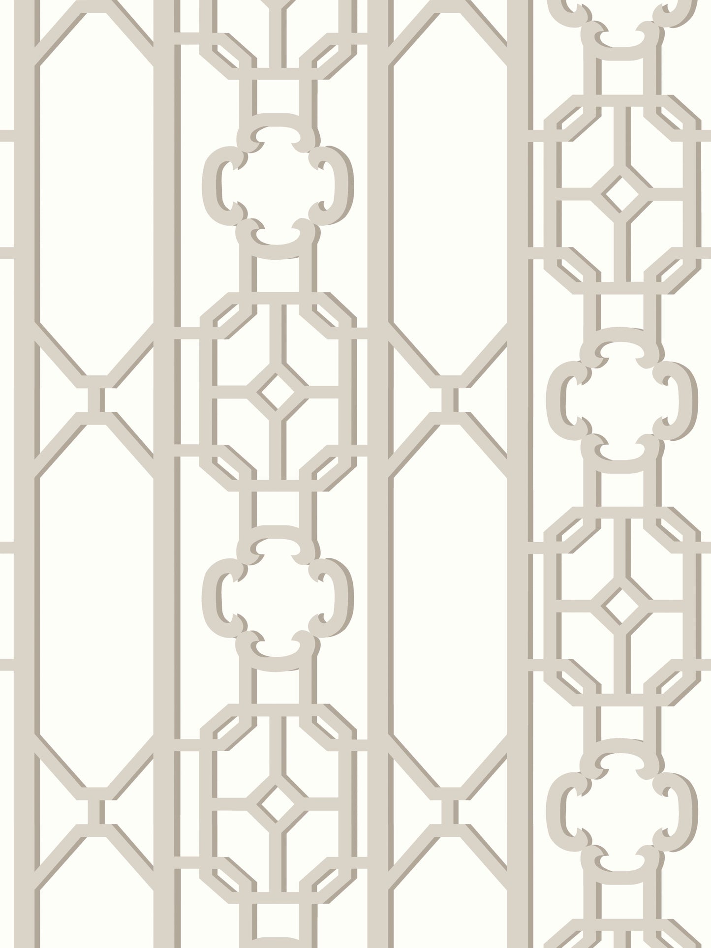 SC-0004WP88582D--JOANNA-FRET