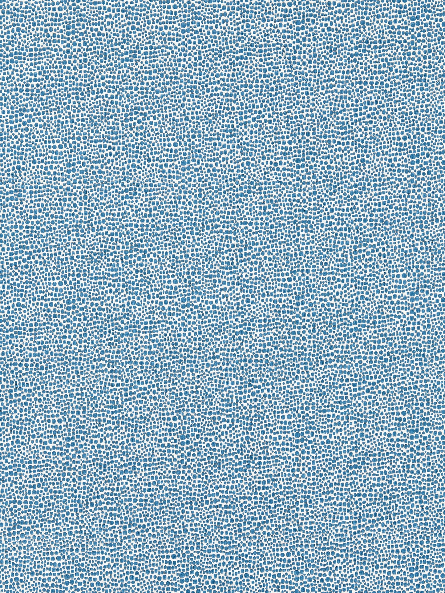 SCALAMANDRE  SHAGREEN FABRIC DELFT   - SC 000526914M