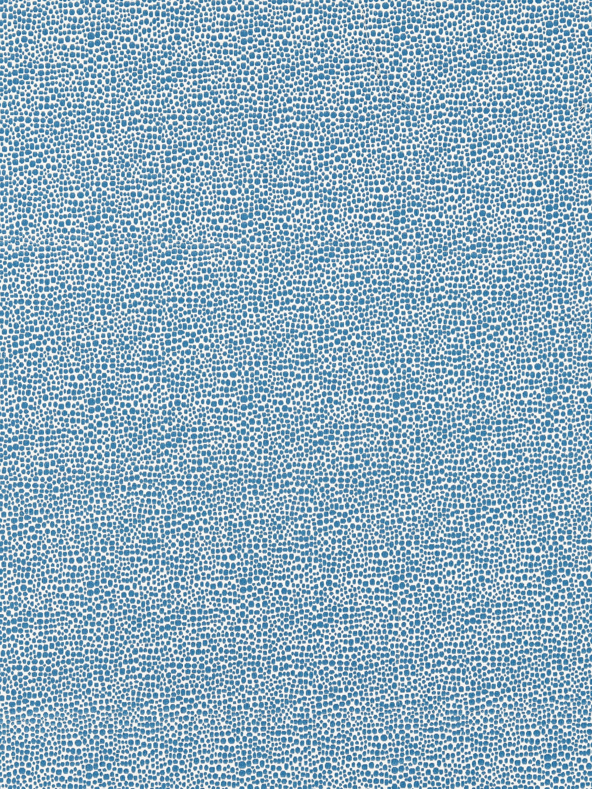 SCALAMANDRE  SHAGREEN FABRIC DELFT   - SC 000526914M