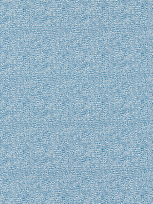 SCALAMANDRE  SHAGREEN FABRIC DELFT   - SC 000526914M