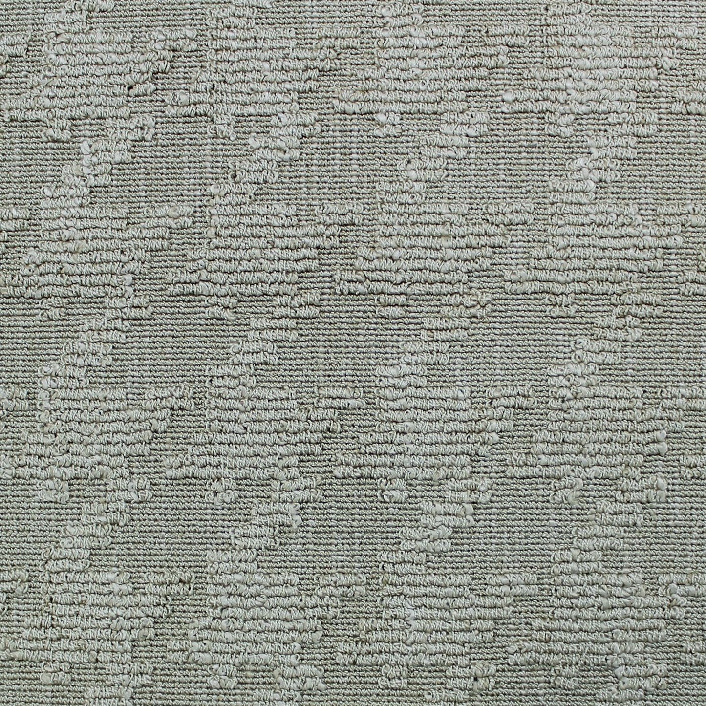 SCALAMANDRE OUTLET  FABRIC BESPOKE  FABRIC PEWTER   - SC 000526974