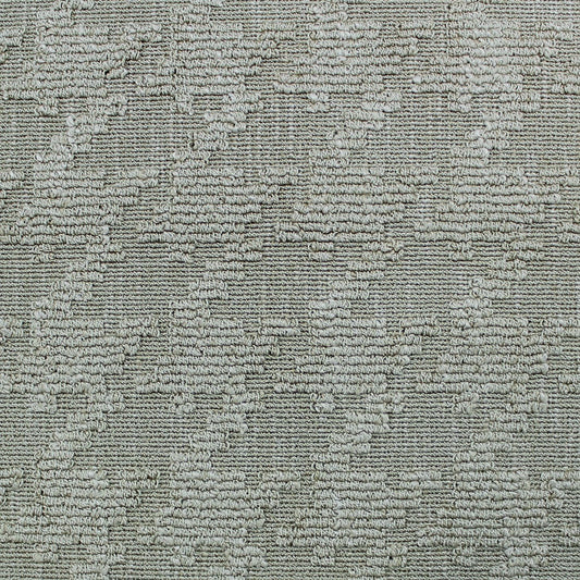 SCALAMANDRE OUTLET  FABRIC BESPOKE  FABRIC PEWTER   - SC 000526974