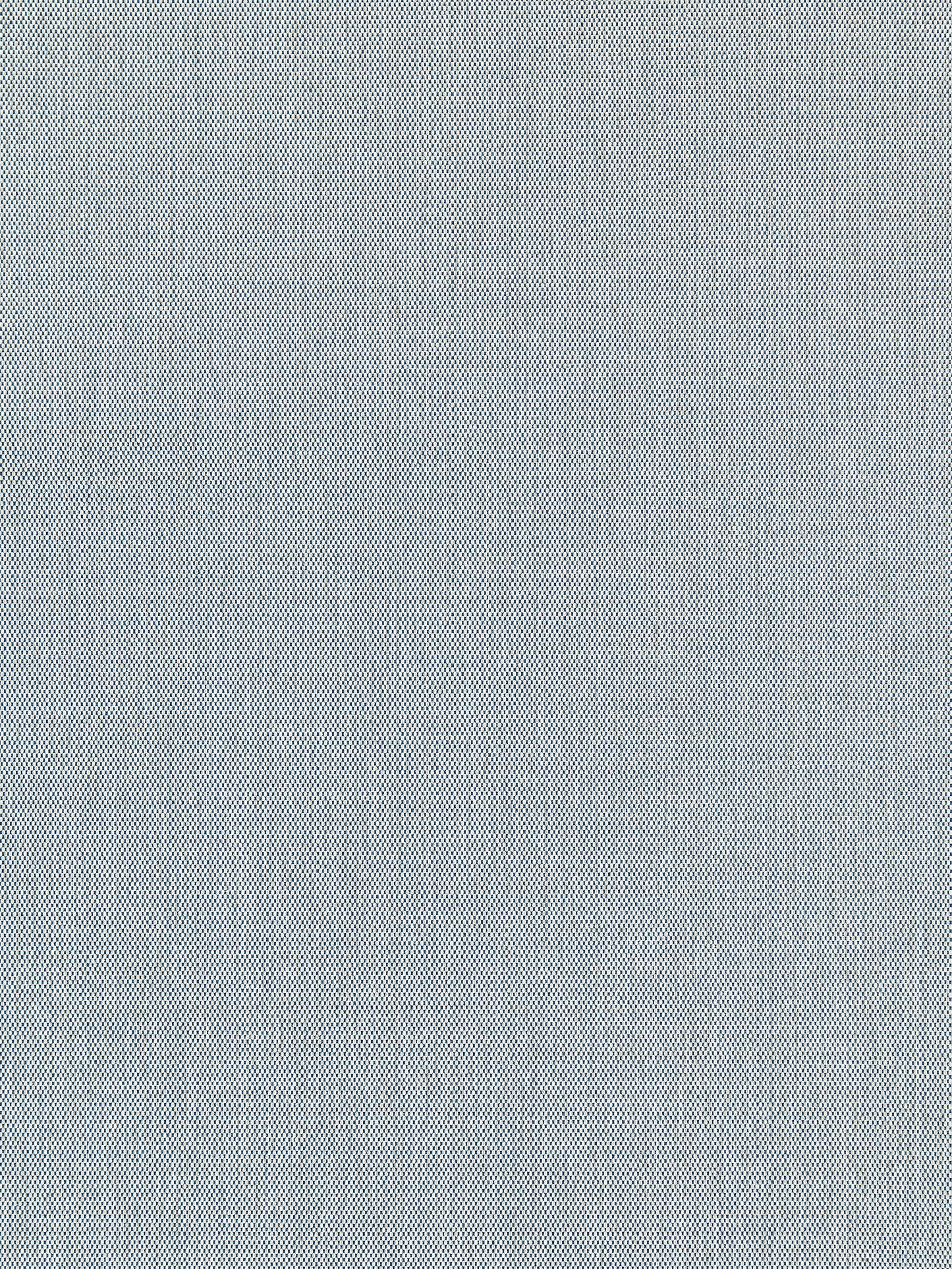 SCALAMANDRE  CANVAS FABRIC STORM   - SC 000527067