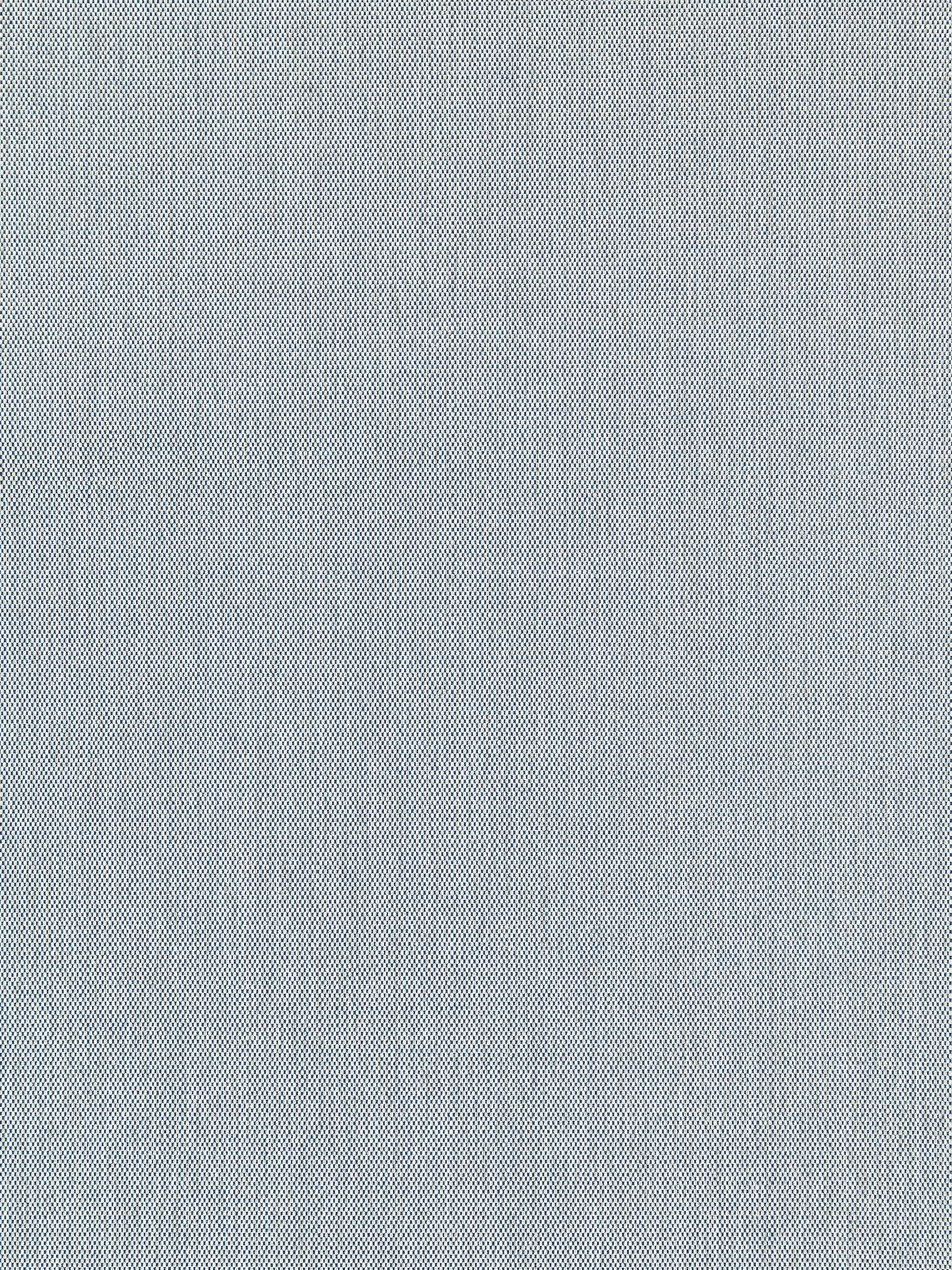 SCALAMANDRE  CANVAS FABRIC STORM   - SC 000527067