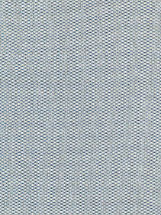 SCALAMANDRE  CANVAS FABRIC STORM   - SC 000527067