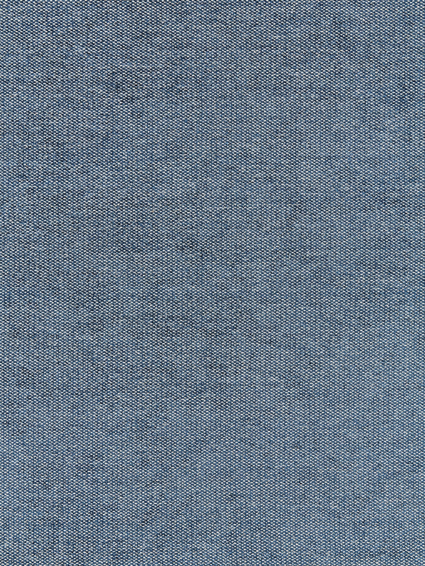 SCALAMANDRE OUTLET  FABRIC LUNA WEAVE  FABRIC BLUESTONE   - SC 000527147