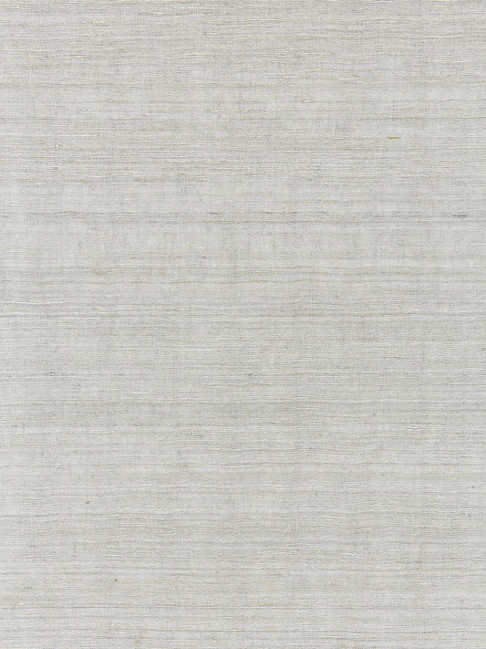 SCALAMANDRE  TUSSAH SHEER FABRIC FOG   - SC 000527156