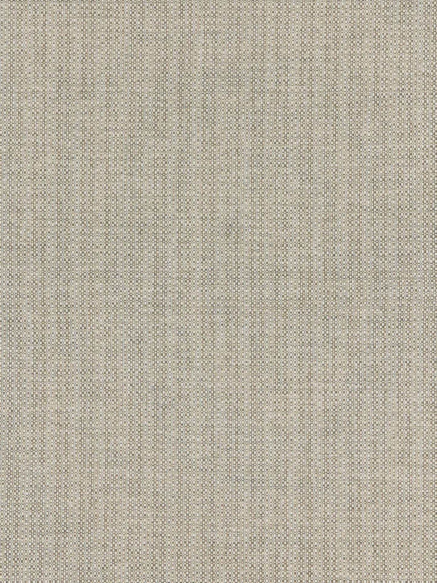 SCALAMANDRE  TAHITI TWEED FABRIC STONE   - SC 000527192