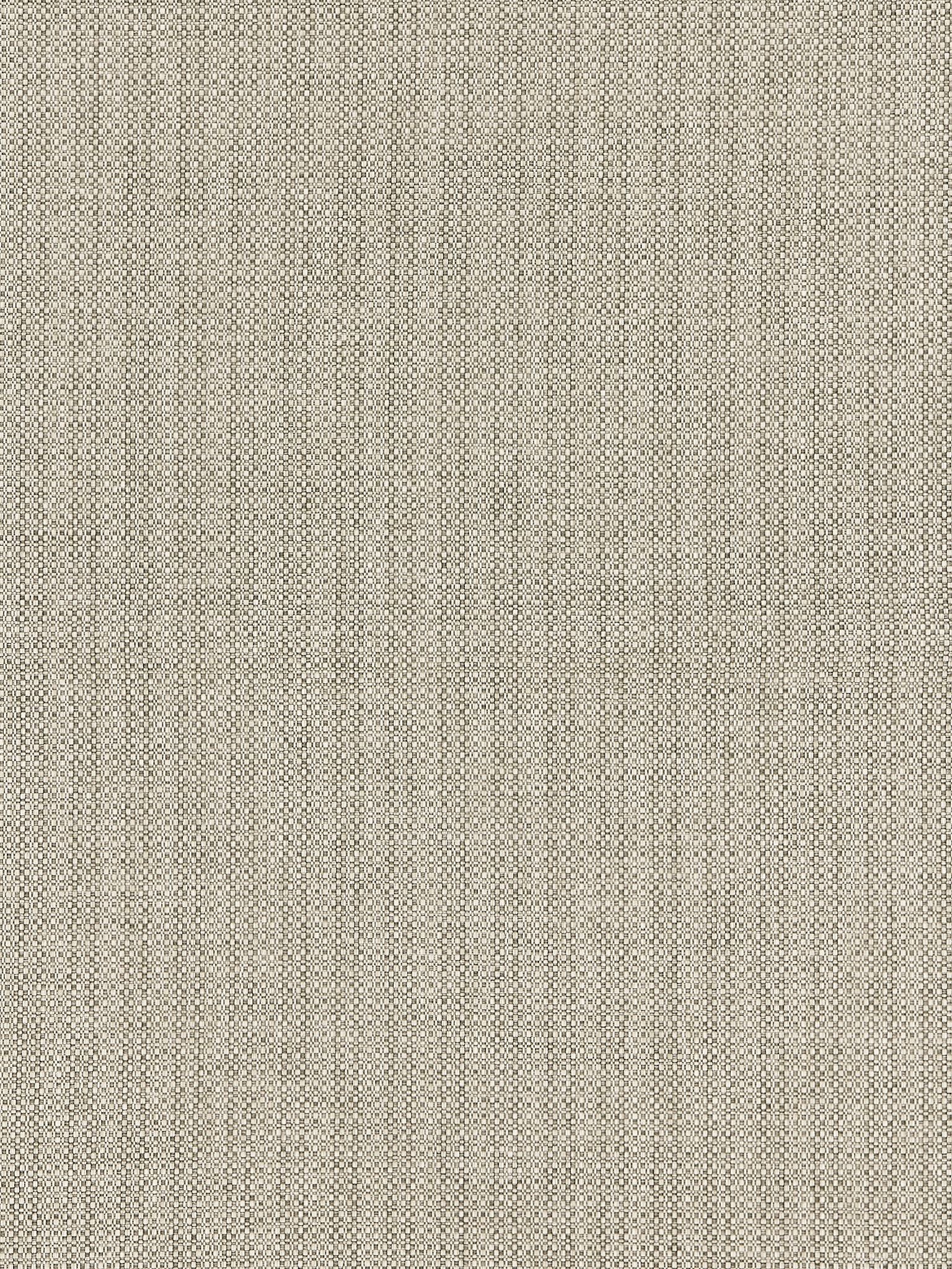 SCALAMANDRE  TAHITI TWEED FABRIC STONE   - SC 000527192