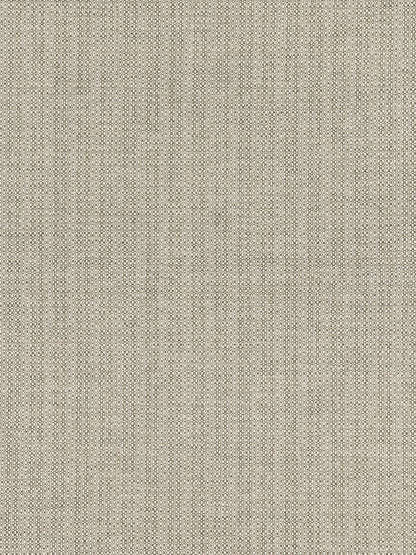 SCALAMANDRE  TAHITI TWEED FABRIC STONE   - SC 000527192 NEW SKU # SC271920005