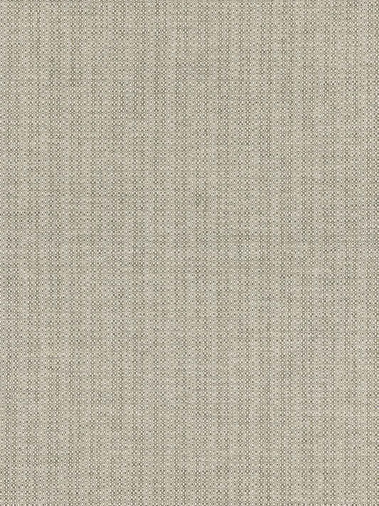 SCALAMANDRE  TAHITI TWEED FABRIC STONE   - SC 000527192