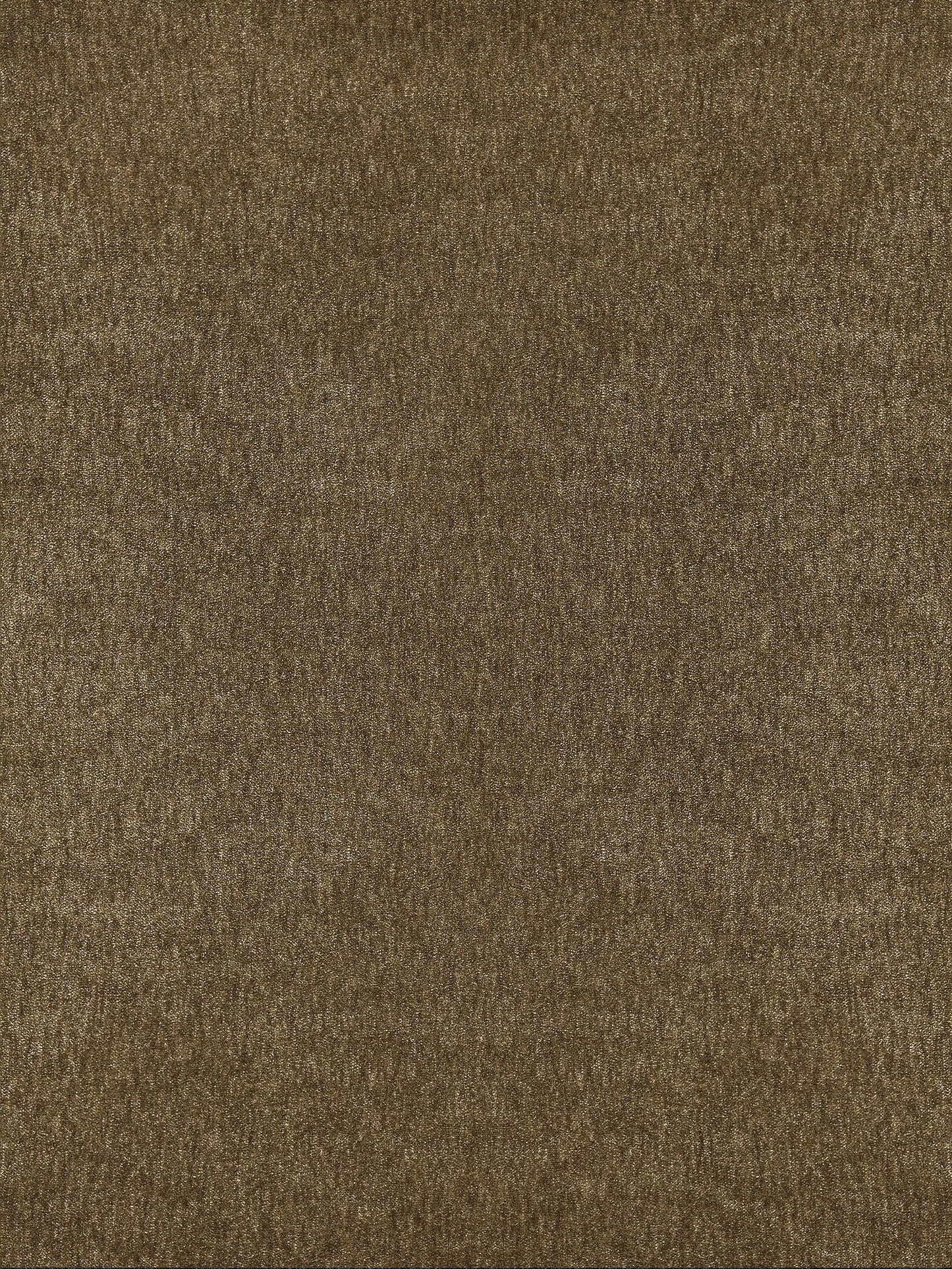 SCALAMANDRE  BAY VELVET - OUTDOOR FABRIC TAUPE   - SC 000527193