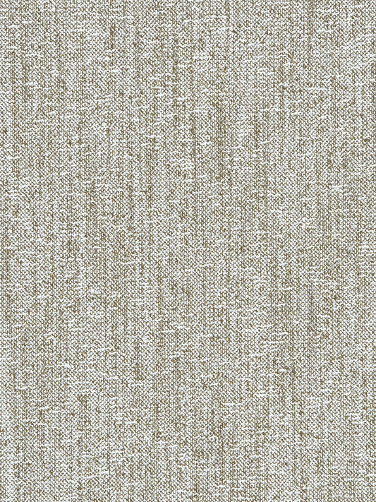 SCALAMANDRE  HAIKU WEAVE FABRIC BARK   - SC 000527240