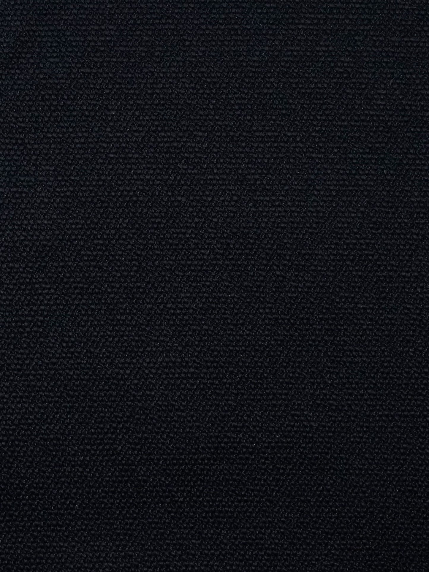 SCALAMANDRE  BOSS BOUCLE FABRIC EBONY   - SC 000527247