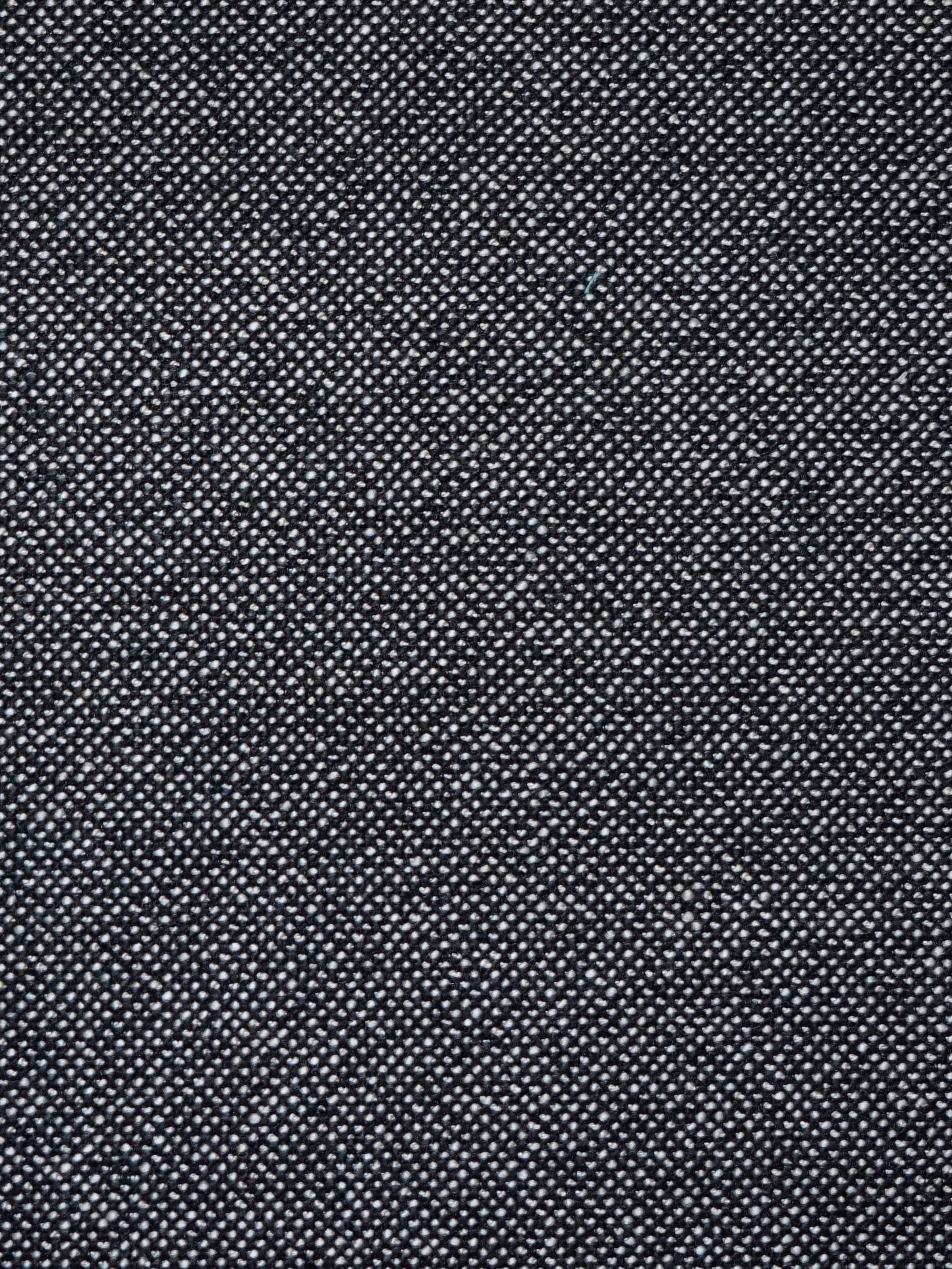 SCALAMANDRE  CITY TWEED FABRIC PANTHER   - SC 000527249