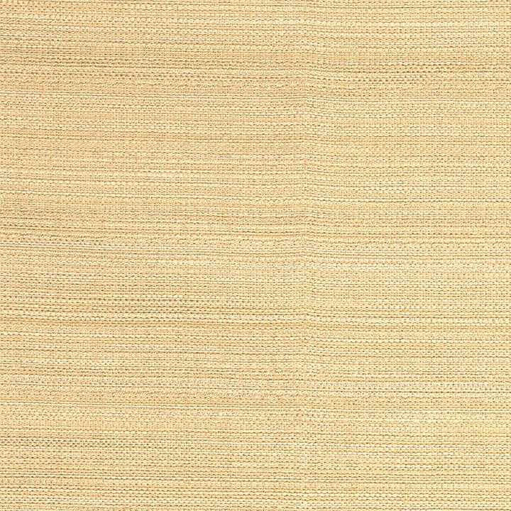 SCALAMANDRE OUTLET  FABRIC HERBEAUX  FABRIC LINEN   - SC 000536265