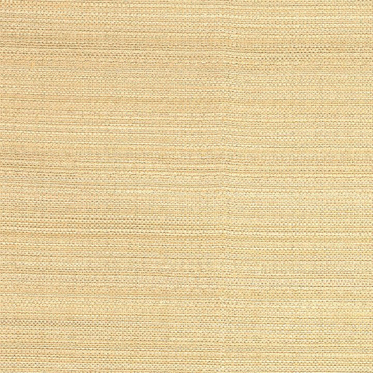 SCALAMANDRE OUTLET  FABRIC HERBEAUX  FABRIC LINEN   - SC 000536265