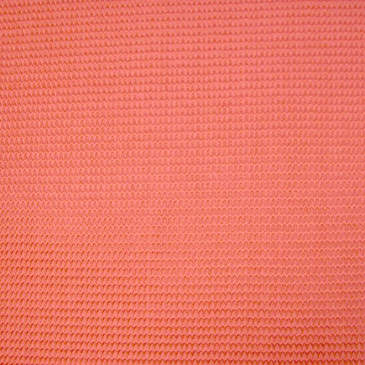 SCALAMANDRE OUTLET  FABRIC PICKFAIR  FABRIC CORAL   - SC 000536359