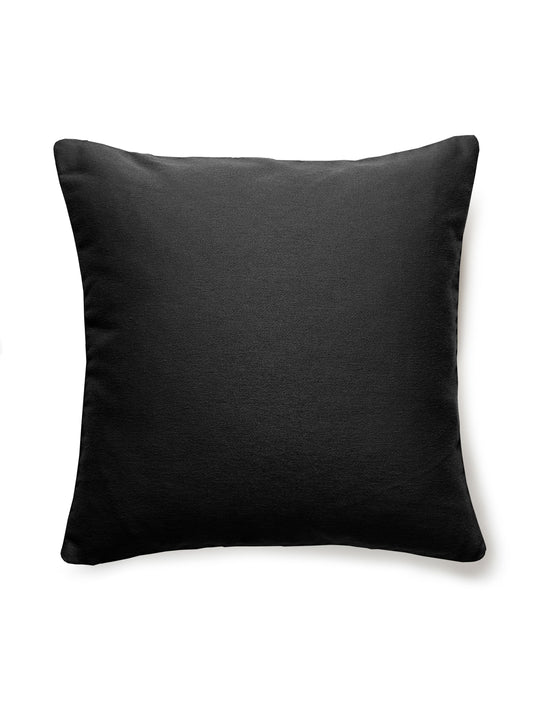 SCALAMANDRE PILLOWS   PLAIN / SOLID SQUARE    - SC 0005DAPPPILL