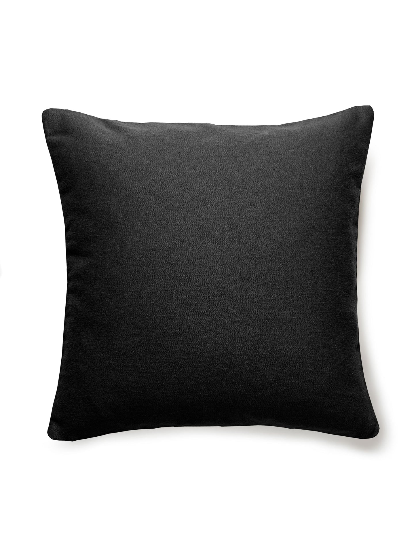 SCALAMANDRE PILLOWS   PLAIN / SOLID SQUARE    - SC 0005DAPPPILL NEW SKU # SCDAPPPILL0005
