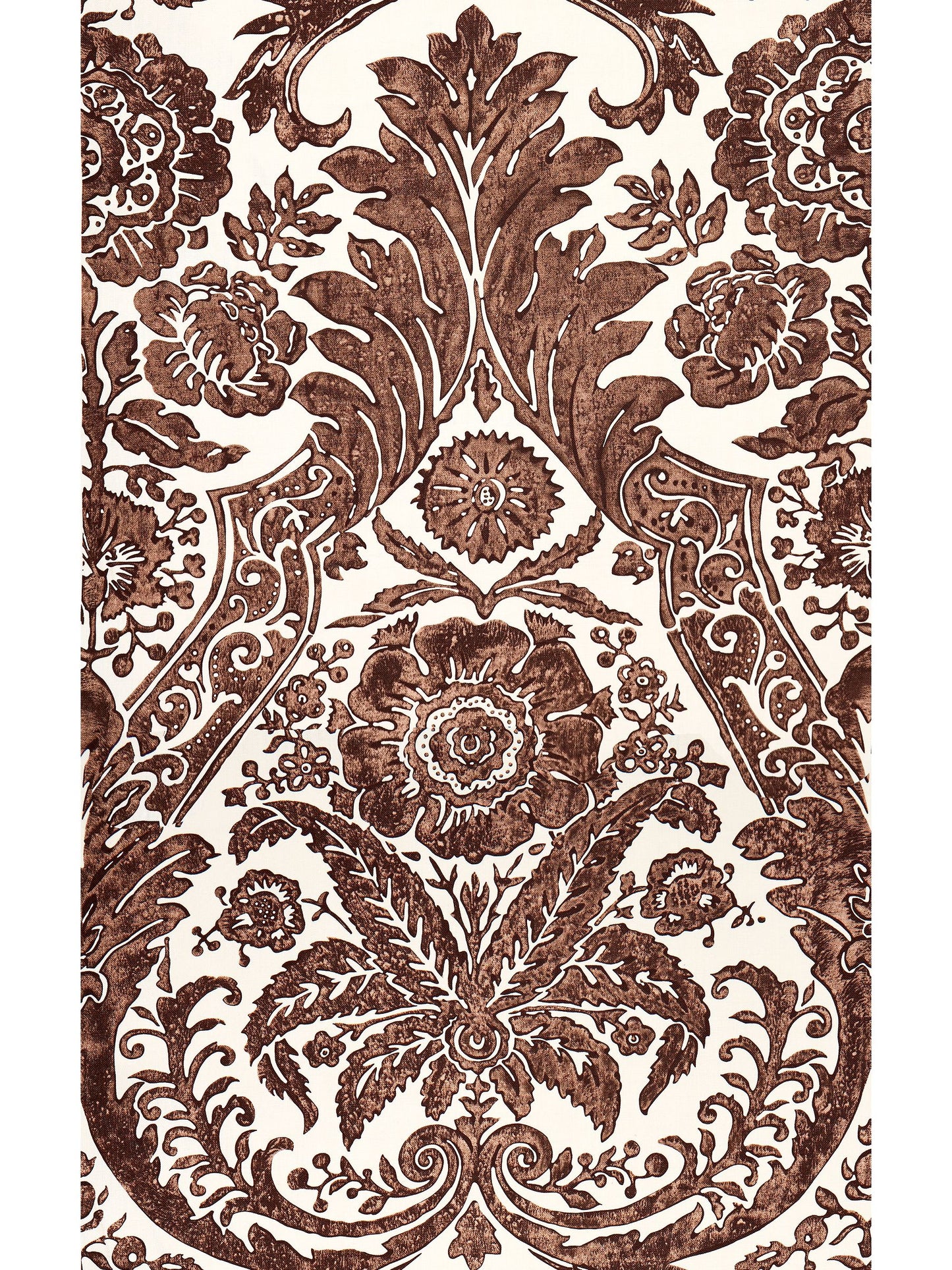 SC-0005WP88354--LUCIANA-DAMASK-PRINT