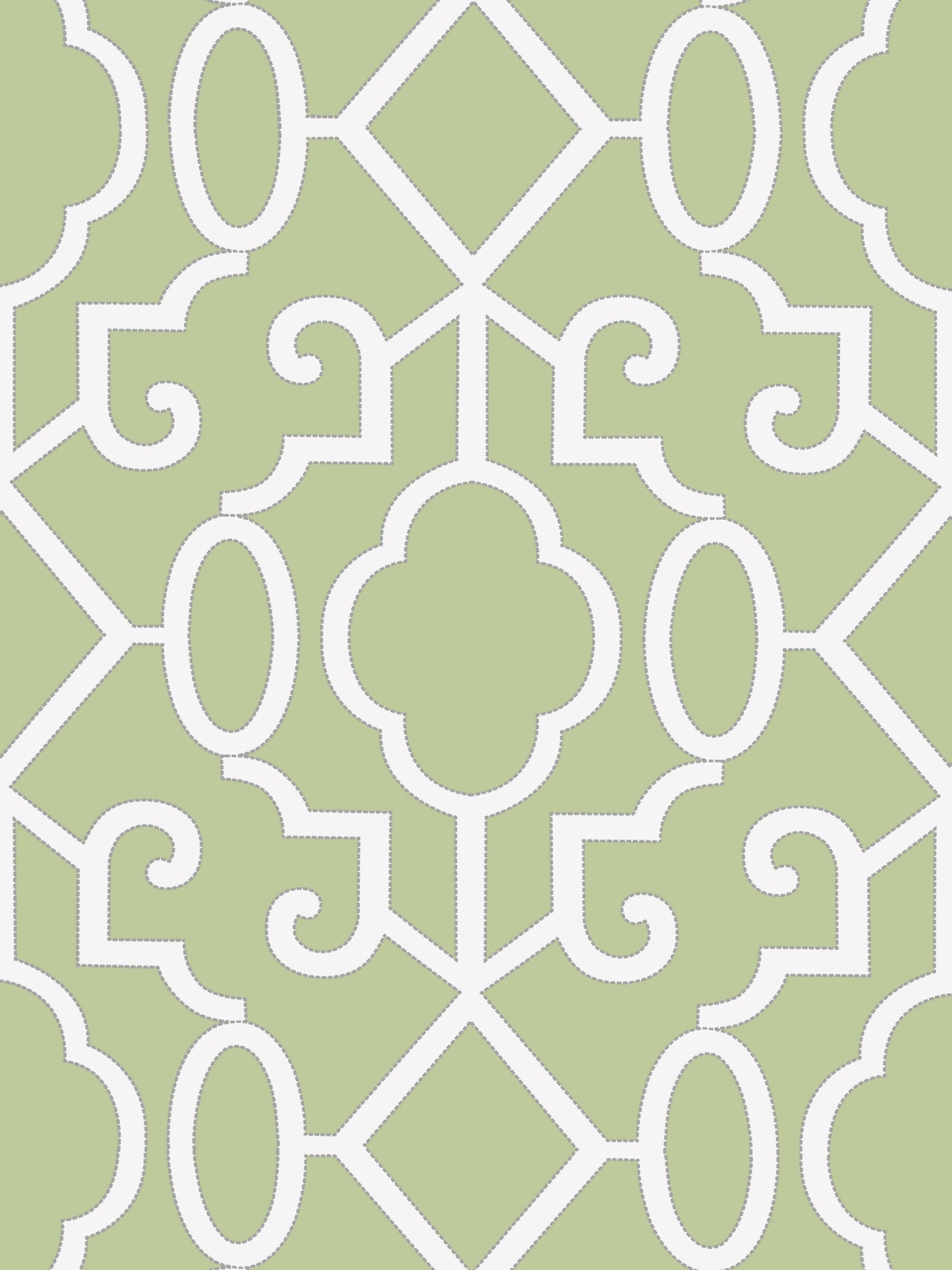 SC-0005WP88356--MING-FRETWORK-WALLPAPER