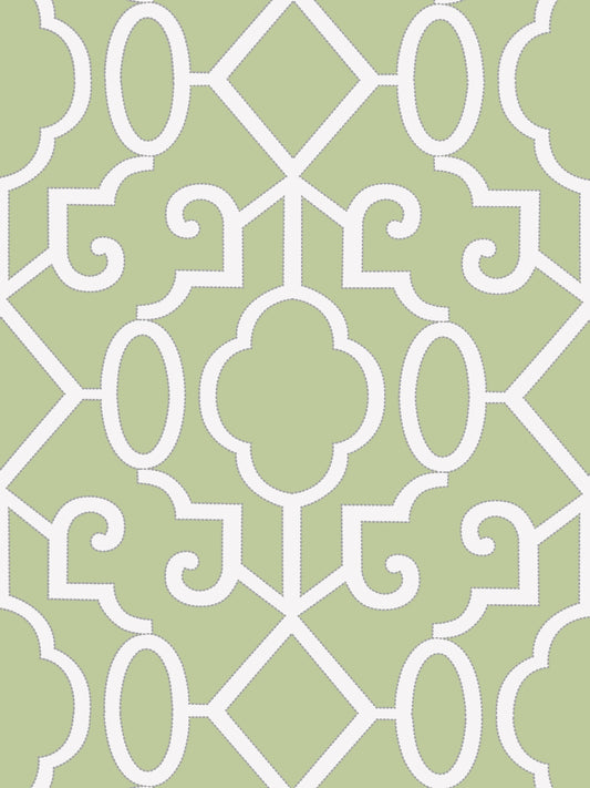 SC-0005WP88356--MING-FRETWORK-WALLPAPER