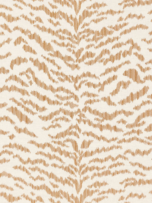 SC-0005WP88506--TIGRESS-WALLCOVERING