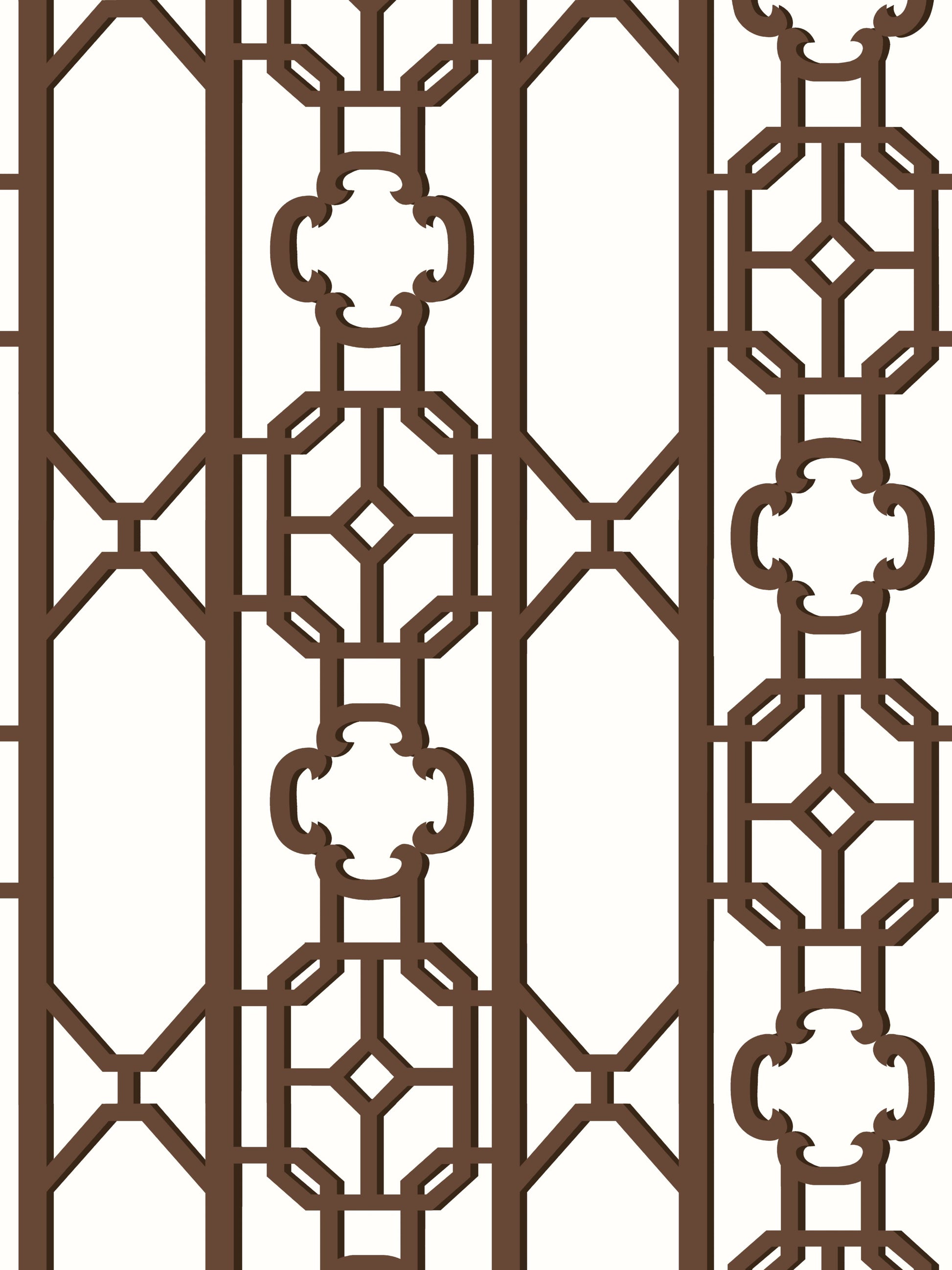 SC-0005WP88582D--JOANNA-FRET