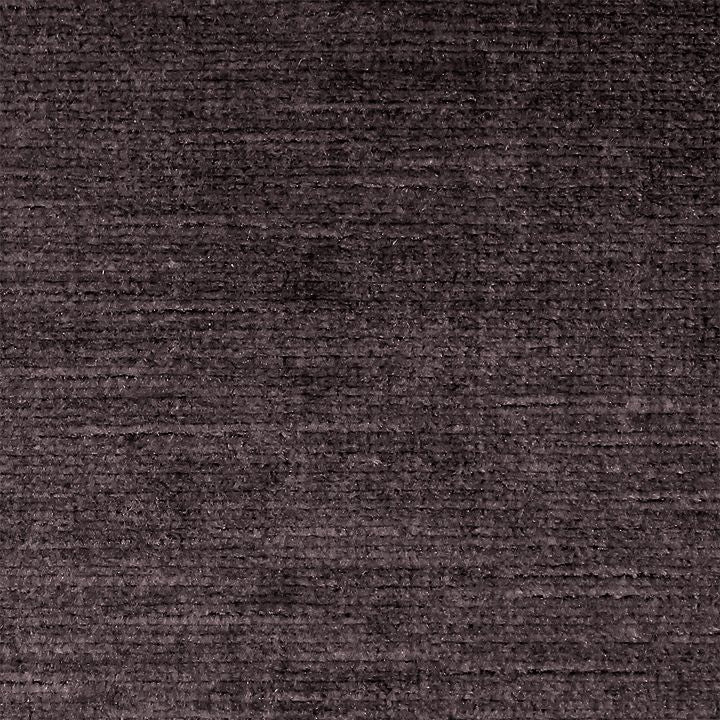 SCALAMANDRE  PERSIA FABRIC ESPRESSO   - SC 00061627M