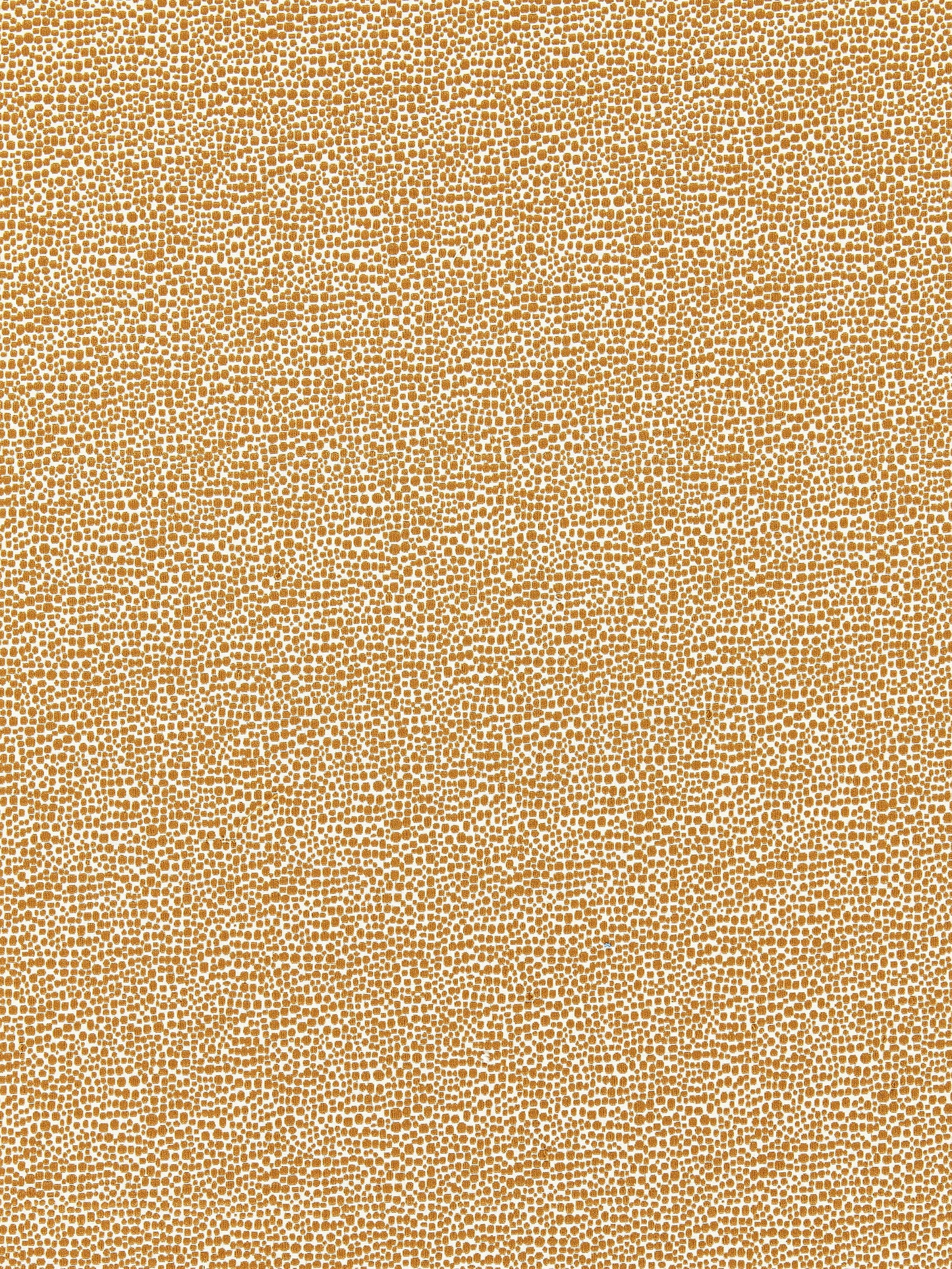 SCALAMANDRE  SHAGREEN FABRIC BEIGE   - SC 000626914M