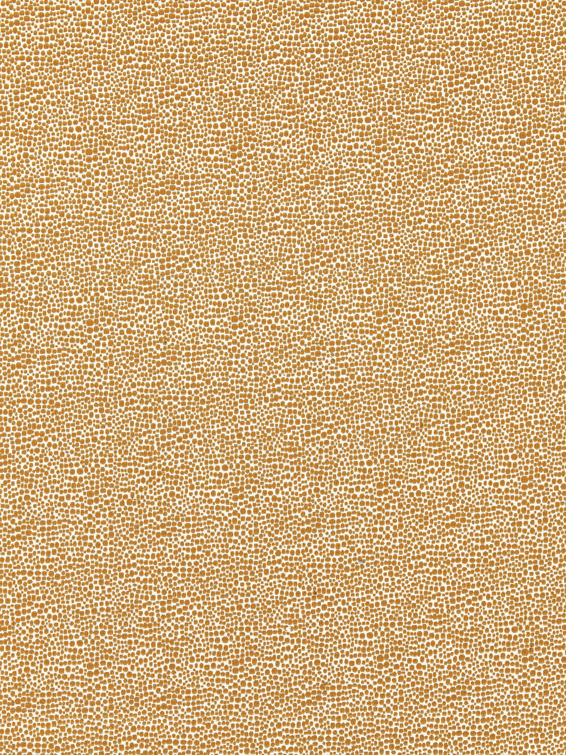 SCALAMANDRE  SHAGREEN FABRIC BEIGE   - SC 000626914M