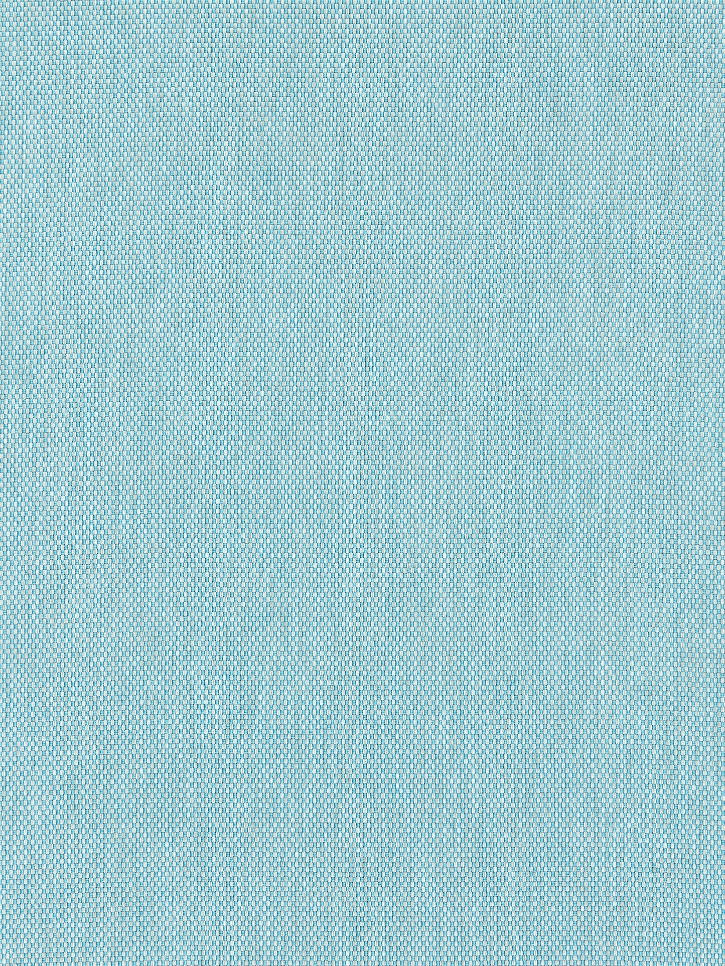 SCALAMANDRE  HOPSACK FABRIC CARIBE   - SC 000627066