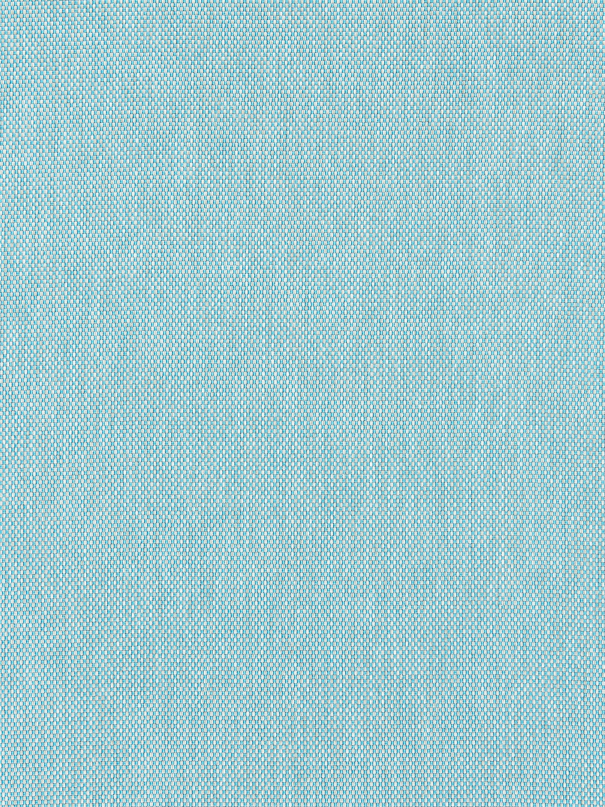 SCALAMANDRE  HOPSACK FABRIC CARIBE   - SC 000627066